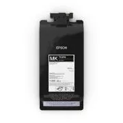 Farba do tlačiarne Epson C13T53F80N - cartridge, matt black (matne čierna)