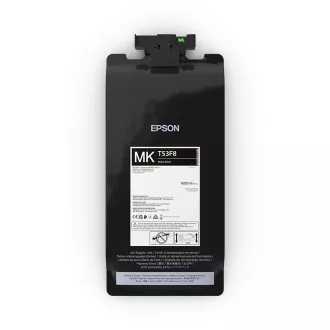 Farba do tlačiarne Epson C13T53F80N - cartridge, matt black (matne čierna)