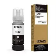 Farba do tlačiarne Epson C13T54C120 - cartridge, black (čierna)