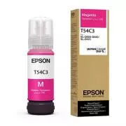 Farba do tlačiarne Epson C13T54C320 - cartridge, magenta (purpurová)