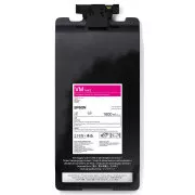 Farba do tlačiarne Epson C13T56F300 - cartridge, magenta (purpurová)