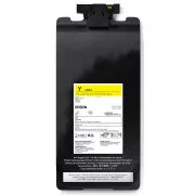 Farba do tlačiarne Epson C13T56F400 - cartridge, yellow (žltá)