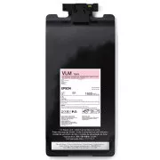 Farba do tlačiarne Epson C13T56F600 - cartridge, light magenta (svetlo purpurová)