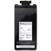 Farba do tlačiarne Epson C13T56F700 - cartridge, gray (sivá)