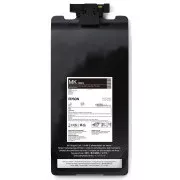 Farba do tlačiarne Epson C13T56F800 - cartridge, matt black (matne čierna)