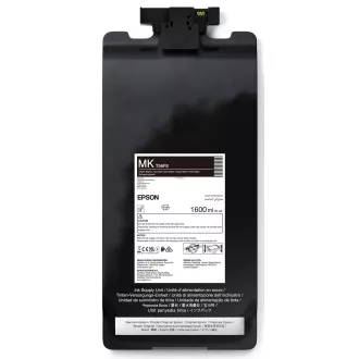 Farba do tlačiarne Epson C13T56F800 - cartridge, matt black (matne čierna)