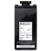 Farba do tlačiarne Epson C13T56F900 - cartridge, light gray (svetlo sivá)