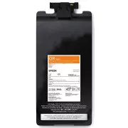 Farba do tlačiarne Epson C13T56FA00 - cartridge, orange (oranžová)