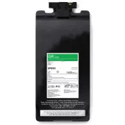 Farba do tlačiarne Epson C13T56FB00 - cartridge, green (zelená)