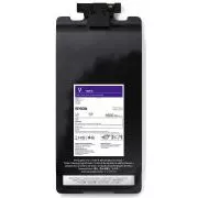 Farba do tlačiarne Epson C13T56FD00 - cartridge