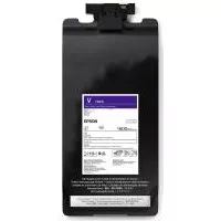 Farba do tlačiarne Epson C13T56FD00 - cartridge