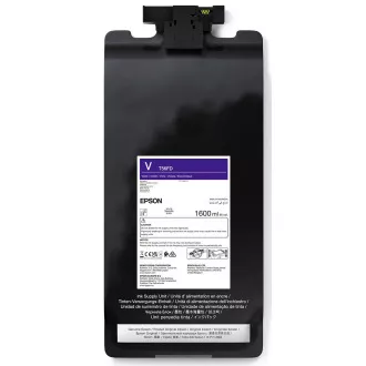 Farba do tlačiarne Epson C13T56FD00 - cartridge