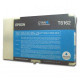 Epson T6162 (C13T616200) - cartridge, cyan (azúrová)