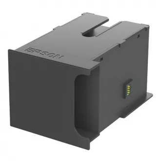 Farba do tlačiarne Epson T6711 (C13T671100) - cartridge