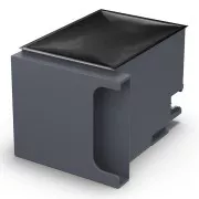 Epson T6714 (C13T671400) - Odpadová nádobka