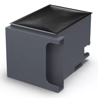 Epson T6714 (C13T671400) - Odpadová nádobka Epson T6714 (C13T671400) - Odpadová nádobka