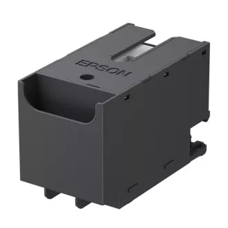 Epson T6715 (C13T671500) - Odpadová nádobka