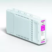 Farba do tlačiarne Epson T6933 (C13T693300) - cartridge, magenta (purpurová)