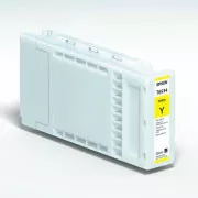 Farba do tlačiarne Epson T6934 (C13T693400) - cartridge, yellow (žltá)