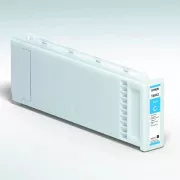 Farba do tlačiarne Epson T6942 (C13T694200) - cartridge, cyan (azúrová)