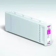 Farba do tlačiarne Epson T6943 (C13T694300) - cartridge, magenta (purpurová)