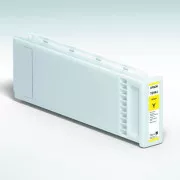 Farba do tlačiarne Epson T6944 (C13T694400) - cartridge, yellow (žltá)