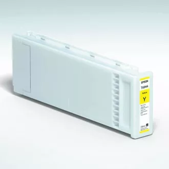 Farba do tlačiarne Epson T6944 (C13T694400) - cartridge, yellow (žltá)