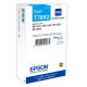 Epson T7892 (C13T789240) - cartridge, cyan (azúrová)