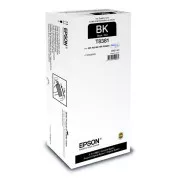 Farba do tlačiarne Epson T8381 (C13T838140) - cartridge, black (čierna)