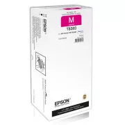 Farba do tlačiarne Epson T8383 (C13T838340) - cartridge, magenta (purpurová)