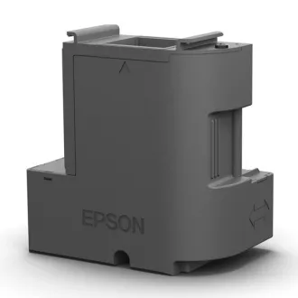 Epson C12C934461 - Odpadová nádobka Epson C12C934461 - Odpadová nádobka