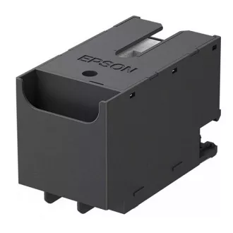 Epson C12C934591 - Odpadová nádobka Epson C12C934591 - Odpadová nádobka