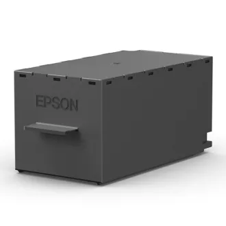 Epson C12C935711 - Odpadová nádobka, color (farebná)
