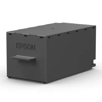 Epson C12C935711 - Odpadová nádobka, color (farebná) Epson C12C935711 - Odpadová nádobka, color (farebná)