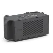 Epson C12C939891 - Odpadová nádobka