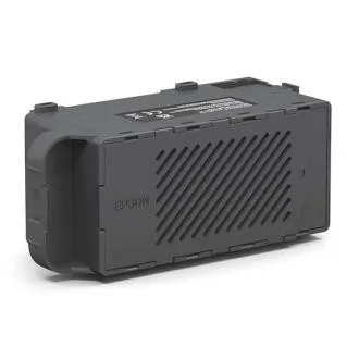 Epson C12C939891 - Odpadová nádobka Epson C12C939891 - Odpadová nádobka