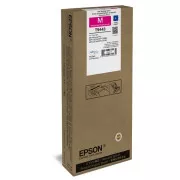 Farba do tlačiarne Epson T9443 (C13T944340) - cartridge, magenta (purpurová)