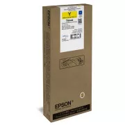 Farba do tlačiarne Epson T9444 (C13T944440) - cartridge, yellow (žltá)