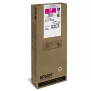 Farba do tlačiarne Epson T9453 (C13T945340) - cartridge, magenta (purpurová)