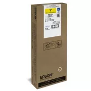 Farba do tlačiarne Epson T9454 (C13T945440) - cartridge, yellow (žltá)