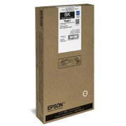 Farba do tlačiarne Epson T9461 (C13T946140) - cartridge, black (čierna)