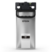 Farba do tlačiarne Epson T9651 (C13T965140) - cartridge, black (čierna)