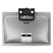 Farba do tlačiarne Epson T9661 (C13T966140) - cartridge, black (čierna)