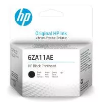 HP 6ZA11AE - tlačová hlava