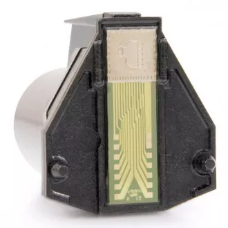 Farba do tlačiarne HP C6602A - cartridge, black (čierna) Farba do tlačiarne HP C6602A - cartridge, black (čierna)