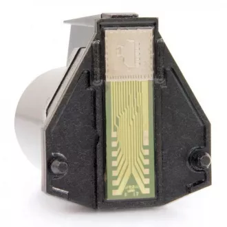 Farba do tlačiarne HP C6602R - cartridge, red (červená) Farba do tlačiarne HP C6602R - cartridge, red (červená)