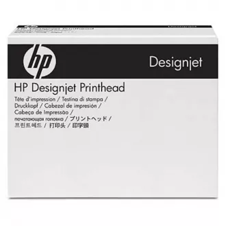 HP 771 (CH644A) - Odpadová nádobka, clear (čirá) HP 771 (CH644A) - Odpadová nádobka, clear (čirá)