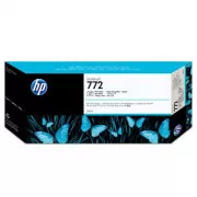 Farba do tlačiarne HP 772 (CN633A) - cartridge, photoblack (fotočierna)
