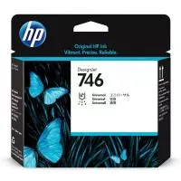 HP 746 (P2V25A) - tlačová hlava