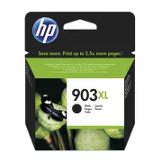 Farba do tlačiarne HP 903-XL (T6M15AE#301) - cartridge, black (čierna)
